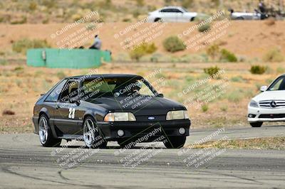 media/May-03-2025-Speed Ventures (Sat) [[ededc6c3fe]]/Yellow Group/Session 3 (Turn 10 and StartFinish)/